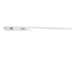 1B065AA#ABB - HP E14 G4 Portable - LED-skärm - Höger sida