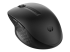3B4Q5UT#AC3 - HP 435 - Mus - ergonomisk - Tillbaka
