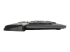 RM-PRO3 - Contour RollerMouse Pro3 - Höger sida