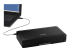 C11CH25401 - Epson WorkForce WF-110W - Vänster vinkel