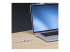 USB31000SA - StarTech.com USB 3.0 till Gigabit-nätverksadapter - Vänster vinkel