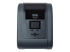 TD-4650TNWB - Brother TD-4650TNWB - Etikettskrivare - Ovansidan