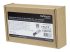 SFP10GLRSTTA - StarTech.com Cisco SFP-10G-LR-S Compatible SFP+ Module, 10GBASE-LR, 10GbE Single Mode (SMF) Fiber SMF Optic Transceiver, 10GE Gigabit Ethernet SFP+, LC 10km 1310nm DDM, Cisco Firepower - Höger vinkel