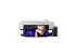 C11CK99301A0 - Epson SureColor P20500 - Framsidan