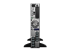 SMX1500RMI2U - APC Smart-UPS X 1500 Rack/Tower LCD - Tillbaka