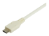 US1GC301AUW - StarTech.com USB-C Ethernet-adapter med extra USB 3.0-port - Närbild