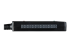 USB2SATAIDE - StarTech.com USB 2.0 to IDE SATA Adapter - Framsidan