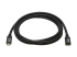 U421-006 - Eaton Tripp Lite Series USB C Extension Cable (M/F) - Ovansidan