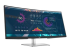 DELL-P3421W - Dell P3421W - LED-skärm - Vänster vinkel