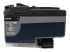 LC426XLBK - Brother LC426XLBK - Lång livslängd - Höger sida