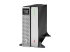 SRTL3000RM4UXLI - APC Smart-UPS On-Line - Höger vinkel