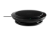 7410-209 - Jabra SPEAK 410 - VoIP stationär högtalartelefon - Vänster vinkel