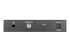 DGS-1100-08V2/E - D-Link DGS 1100-08V2 - Tillbaka