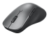 4Y51J62544 - Lenovo Professional - Mus - Höger vinkel