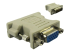 MONCJ - MicroConnect - VGA-adapter - Flera vinklar