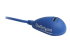 USB3SEXT5DSK - StarTech.com 5 ft Desktop SuperSpeed USB 3.0 Extension Cable - Närbild