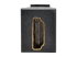 P164-000-KP-BK - Eaton Tripp Lite Series HDMI Coupler Keystone Panel Mount F/F Black - Närbild