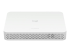 991-000400 - Logitech Base Bundle - Framsidan