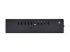 IH2006-HDMI-RX - Hdmi Receiver Over Ip - Höger sida