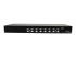 SV831DUSBAU - StarTech.com 8 Port VGA KVM Switch - Framsidan
