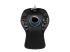 3DX-700040 - 3Dconnexion SpaceMouse Pro - Framsidan