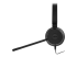 4999-823-109 - Jabra Evolve 20 MS stereo - Höger sida