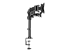 7350073733385 - Multibrackets M Deskmount Basic Triple - Vänster sida