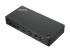 40AY0090EU - Lenovo ThinkPad Universal USB-C Dock - Tillbaka