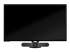 939-001498 - Logitech TV MOUNT - Kamerafäste - Framsidan