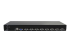 SV831DUSBU - StarTech.com 1U hyllmonterad USB KVM-switch med 8 portar och OSD - Tillbaka