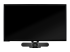 939-001498 - Logitech TV MOUNT - Kamerafäste - Framsidan