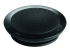 7410-109 - Jabra SPEAK 410 MS - Högtalartelefon (handsfree) - Höger vinkel