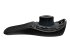 3DX-700040 - 3Dconnexion SpaceMouse Pro - Höger sida