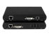 SV565UTPDUV - StarTech.com USB DVI over Cat 5e / Cat 6 KVM Console Extender - Tillbaka