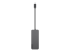 4X90X21427 - Lenovo USB-C to 4 Port USB-A Hub - Ovansidan