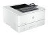 2Z606F#B19 - HP LaserJet Pro 4002dw - Vänster vinkel