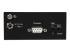 ET10GSFP - StarTech.com 10 Gigabit Ethernet koppar-till-fibermediaomvandlare - Tillbaka