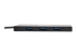 U360-004-SLIM - Eaton Tripp Lite series 4-Port Portable Slim USB 3.0 Superspeed Hub w/ Built In Cable - Undersidan