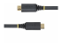 HDMI2-CABLE-4K60-10M - StarTech.com 10m (32.8ft) Active High Speed HDMI Cable, 4K60Hz - Flera vinklar