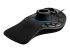 3DX-700040 - 3Dconnexion SpaceMouse Pro - Höger vinkel