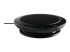 7410-109 - Jabra SPEAK 410 MS - Högtalartelefon (handsfree) - Vänster sida
