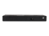 VS222HDQ - StarTech.com 2x2 HDMI Matrix Switch with Remote - Undersidan