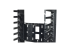 AR8715 - APC Cable Management - Närbild