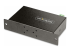 5G4AINDRM-USB-A-HUB - StarTech.com 4-Port Managed USB Hub with 4x USB-A, Heavy Duty with Metal Industrial Housing, ESD & Surge Protection, Wall/Desk/Din-Rail Mountable, USB 3.0/3.1/3.2 Gen 1 5Gbps - Tillbaka