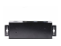 HB31C5A2CME - Industrial Usb 10gbps Hub For Laptops/desktops - Undersidan