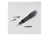 LAPTOP-TOOL-KIT - StarTech.com - Tool kit - Vänster vinkel