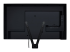 939-001498 - Logitech TV MOUNT - Kamerafäste - Tillbaka