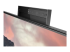 40Z29AA#ABB - HP E27m G4 Conferencing Monitor - Närbild