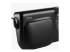 RM-PRO3 - Contour RollerMouse Pro3 - Närbild