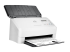L2755A#B19 - HP ScanJet Enterprise Flow 5000 s4 Sheet-feed Scanner - Vänster vinkel